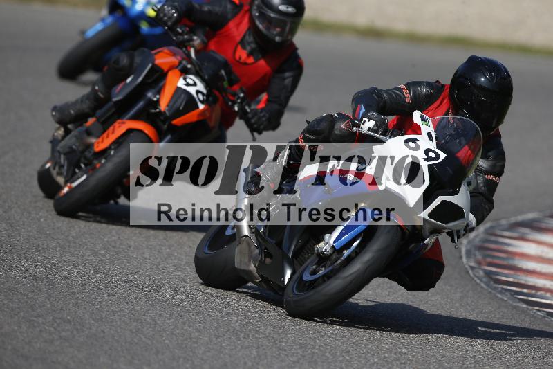 /Archiv-2023/74 28.09.2023 Speer Racing ADR/Instruktorentraining/69